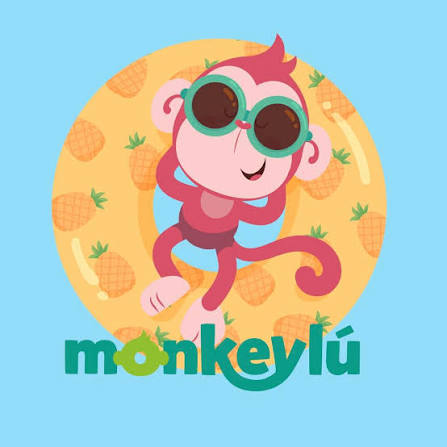 Monkey Lu Taller